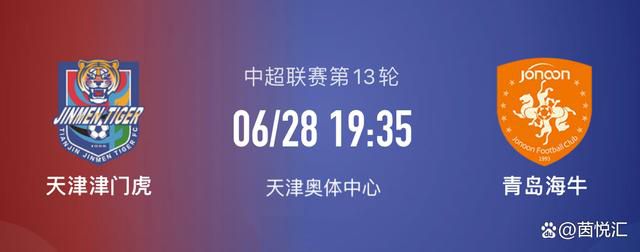 五月亭亭激情五月